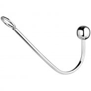 Rimba Bondage Metall Analkrok Large