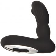 CalExotics Pinpoint Probe Prostatastimulator