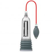 Bathmate HydroXtreme11 Penispump