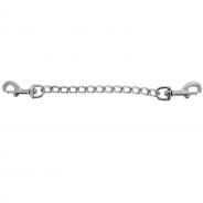ZADO Metallkedja 15 cm