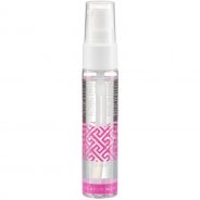 ID Stimulating Gel for Her Klitorisgel 30 ml