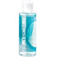 Fleshlube Ice Kylande Glidmedel 100 ml