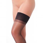 Amorable by Rimba Stay-ups