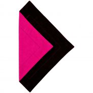 beGLOSS Wipe Polish Trasa