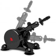 Kink Power Banger Sexmaskin