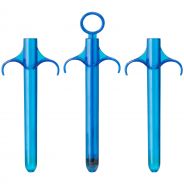 Trinity Vibes Glidmedel Applikator