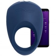 We-Vibe Pivot Appstyrd Penisring