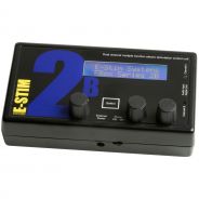 E-Stim 2B Elektro Power Box Set