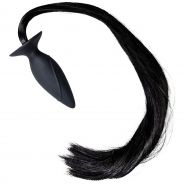 You2Toys Horny Pony Analplugg