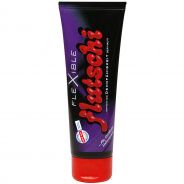 Flutschi Flexible Glidmedel 80 ml
