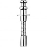 LoveBotz Sex Machine Flexible Extension Set