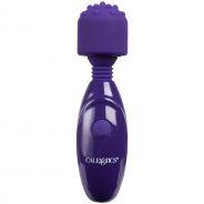 Tiny Teasers Uppladdningsbar Nubby Vibrator
