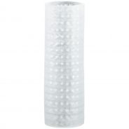 baseks Pleasure Stroker Masturbationssleeve