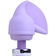 Wand Essentials Flutter Wand Tillbehör