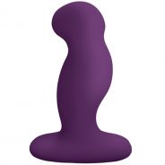 Nexus G-Play Uppladdningsbar Analvibrator Small