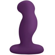 Nexus G-Play Uppladdningsbar Analvibrator Medium