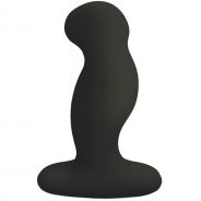 Nexus G-Play Uppladdningsbar Analvibrator Large