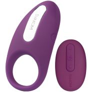 Svakom Winni Fjärrstyrd Penisring