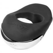 Hot Octopuss Atom Plus Uppladdningsbar Penisring