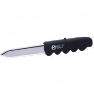 Master Series Electro Shank Blade med Handtag