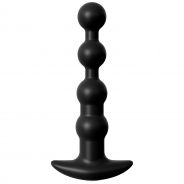 Anal Fantasy Elite Uppladdningsbara Analkulor