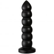 WAD Beyonder Butt Plug 31 cm