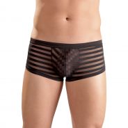 Svenjoyment Mesh Boxershorts