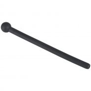 You2Toys Piss Play Penisplugg