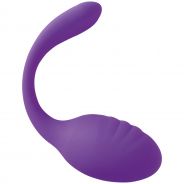 Adrien Lastic Smart Dream Vibratorägg