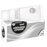 Hot Unisex Ero Anal Blekmedel 75 ml