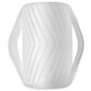 Perfect Fit Male Masturbator med Handtag