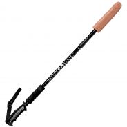 Master Series Dick Stick Dildostav