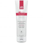 System JO Renew Vaginal Moisturizer 120 ml