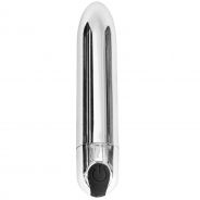 Sinful Magic 90 mm Uppladdningsbar Bulletvibrator