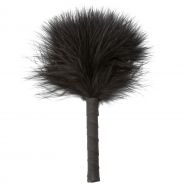baseks Feather Tickler