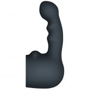 Le Wand Ripple Tillbehör