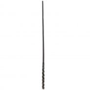 obaie Advanced Rattan Cane Piska