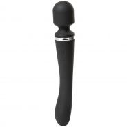 Sinful Dual Motor Magic Wand