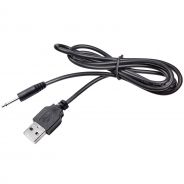 Sinful USB-laddare P1