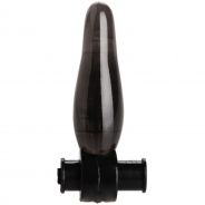 Trinity Vibes Bum Tickler Mini Analplugg