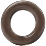 baseks Flexibel Penisring