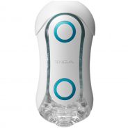 TENGA Flip Orb Blue Rush Onaniprodukt