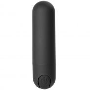 Sinful Uppladdningsbar Power Bullet Vibrator