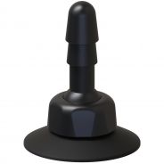 Vac-U-Lock Deluxe 360 grader Sugkopp