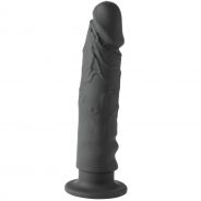 baseks Slimline Analdildo Medium för Nybörjare