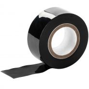 obaie Smal Bondagetejp