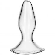 Anal Fantasy Anal Gaper för Nybörjare