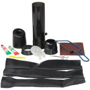 F-Machine Tremblr Tillbehörspaket