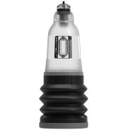 Bathmate Hydromax3 Penispump
