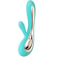 LELO Soraya 2 Uppladdningsbar Vibrator